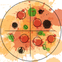 incorrectpizza avatar