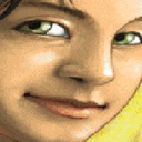 incorrectpjoquotes avatar