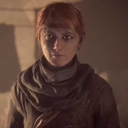 incorrectplaguetale avatar