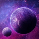 incorrectplanet avatar