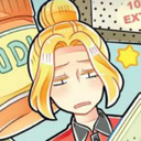 incorrectprinceseries avatar