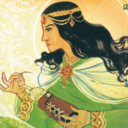 incorrectqueensthiefquotes avatar