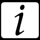 incorrectquotes-if avatar