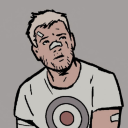 incorrectquotesandmadness avatar