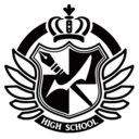 incorrectquotesfromhopespeak avatar