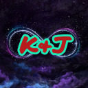 incorrectquotesfromkpop avatar