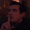 incorrectquotesfromthemultiverse avatar