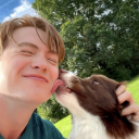 incorrectquotesheartstopper avatar