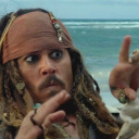 incorrectquotesofthecaribbean avatar