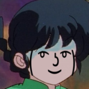 incorrectranmaquotes avatar