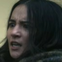 incorrectravka avatar