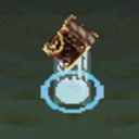 incorrectrhquotes avatar