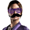 incorrectsaintsrow avatar