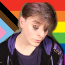 incorrectsanderscharactersquotes avatar