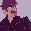 incorrectsandersidesquotes avatar