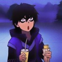 incorrectscissorseven avatar