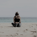 incorrectseagrove avatar