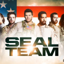 incorrectsealteamcbs avatar