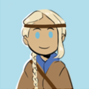 incorrectsepheap avatar