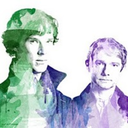 incorrectsherlock avatar