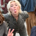 incorrectships-and-fandoms avatar