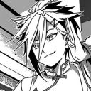 incorrectshokugekinosoma avatar