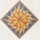 incorrectsilmquotes avatar