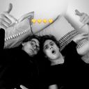 incorrectskamfr avatar