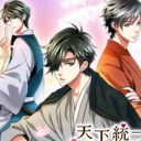 incorrectslbp avatar