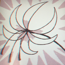 incorrectsmileformequotes avatar