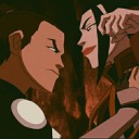 incorrectsokkla avatar