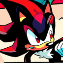 incorrectsonic-blog avatar