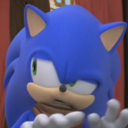 incorrectsonicboom avatar