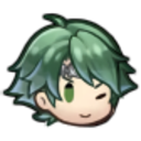 incorrectsovquotes avatar