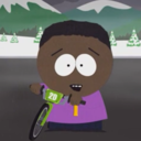 incorrectsp-quotes avatar