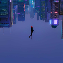 incorrectspiderverse avatar