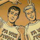 incorrectspideytorch avatar