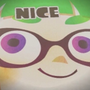 incorrectsplatoon avatar