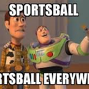 incorrectsportsfacts avatar