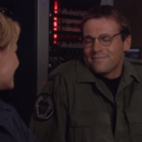 incorrectstargatequotes avatar