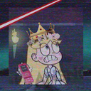 incorrectstarvstheforcesofevil avatar