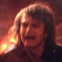 incorrectstarwars-oops avatar