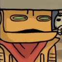 incorrectsteamworldquotes avatar