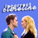 incorrectsteroline avatar