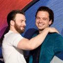 incorrectstevebucky avatar