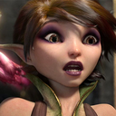 incorrectstrangemagic avatar