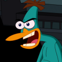 incorrectstuff avatar