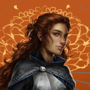 incorrectswordcatcherquotes avatar