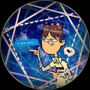 incorrecttdquotes avatar