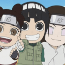 incorrectteamgai avatar